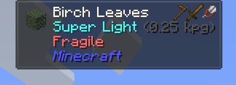 Скриншот Jade Sable Compat: 1