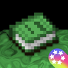Recipe Book is Pain [1.20.4] [1.20.1]