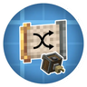 Create: Shuffle Filter [1.20.1]