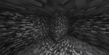 Скриншот Bedrock Plus: 4