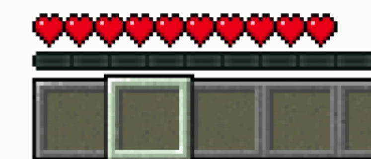 Скриншот PartialHearts: 1
