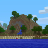 No Resource Pack Warnings [26.3] [26.2] [26.1.2] [26.1.1]