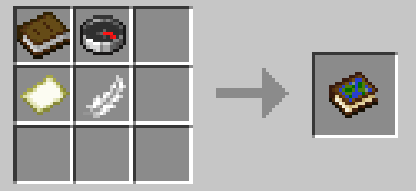 Скриншот Simple Atlas: 4