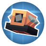 Create: Diesel Generators [1.21.1] [1.20.1] [1.19.2] [1.18.2]