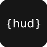 CustomHud [1.21.1] [1.21] [1.20.1]