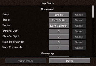 Скриншот Smooth Scrolling Refurbished: 1