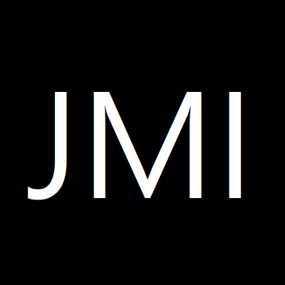 JourneyMap Integration [26.1.2] [1.21.1] [1.20.1] [1.19.2]