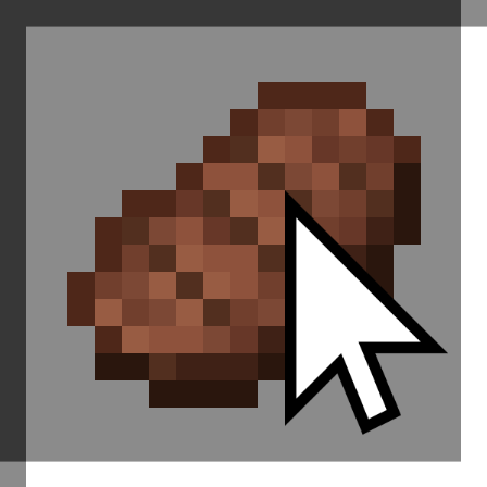 Inventory Control Tweaks [1.21.11] [1.21.10] [1.21.9] [1.21.8]