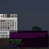 ToolTipFix [1.21.1] [1.21] [1.20.6] [1.20.5]