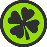 LuckPerms [26.3] [1.20.1] [1.20]