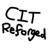 CIT Reforged [1.20.6] [1.20.1]