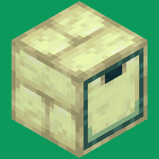 Extended Drawers [26.3] [26.2] [26.1.2] [26.1.1]
