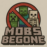 MobsBeGone [1.21.1]