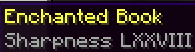 Скриншот Enchantments Unbound: 3