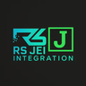 Refined Storage - JEI Integration [26.1.2] [1.21.1]