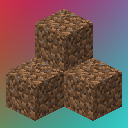 Stackable [26.3] [1.20.1] [1.20]