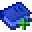 Tinkers' Thinking [1.20.1]
