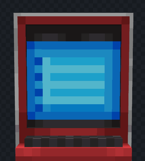 Cobblemon UI Tweaks [1.21.1] [1.20.6] [1.20.5] [1.20.4]
