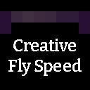 Creative Fly [26.3] [26.2] [1.21.11] [1.21.8]