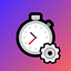 TimeOutOut [1.21.10] [1.20.1] [1.20] [1.19.4]