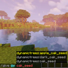 Suggestion Provider Fix [1.21] [1.20.1]