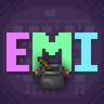 EMI Farmer's Delight [1.19.2]