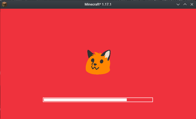 Скриншот SplashFox: 3