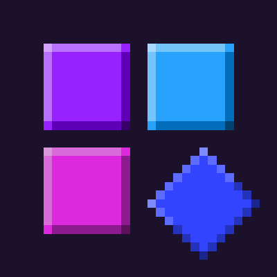 Quilted Fabric API (QFAPI) / Quilt Standard Libraries (QSL) [1.20.1] [1.20] [1.19.4]