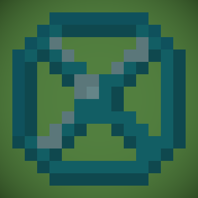 NumismaticClaim [1.21.1] [1.20.1]