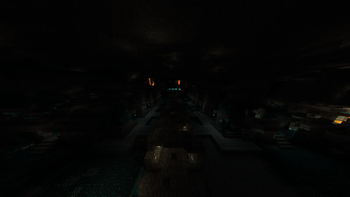 Скриншот Vibrancy (development paused): 3