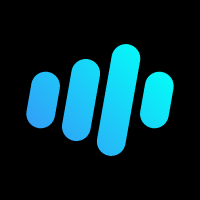Wider Tab [26.1.2] [26.1.1] [26.1] [1.20.1]