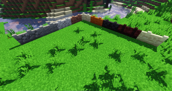 Скриншот Macaw's Fences and Walls: 6