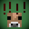 HerdsPanic [26.3] [1.20.1]