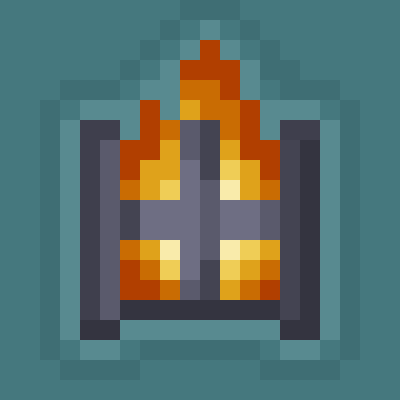 Decorative Blocks [1.20.4] [1.20.1]