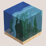 BedrockWaters [1.18.2]
