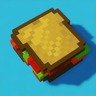 Sandwichable [1.16.5]