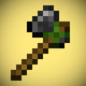 EarlyStage [1.21.1] [1.20.1]
