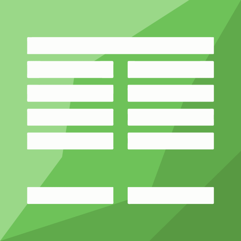 Better Sodium Video Settings Button [1.20.4] [1.20.3] [1.20.2] [1.20.1]