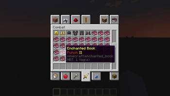 Скриншот Tooltips+: 3