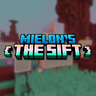 Mielon's The Sift [26.3] [26.2] [1.21.1]