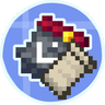 [DEPRECATED]Create Enchantment Industry - Fabric Legacy [1.20.1] [1.19.2]