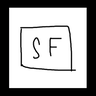 Simply Fixes [1.20.1]