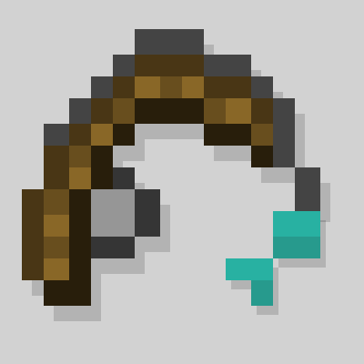Fishing Real [26.1.2] [1.20.1]