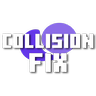 Collision Fix [26.2] [1.21.11] [1.21.10] [1.21.8]