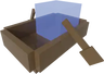 OpenBoatUtils [1.21.11] [1.21.10] [1.21.9] [1.21.1]