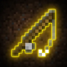 Orbital+ [1.21.11] [1.21.10] [1.21.9]