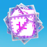 Marlow's Crystal Optimizer [26.3] [26.2] [26.1.2] [26.1.1]