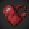 Revive [1.21.1] [1.21] [1.20.1] [1.20]