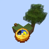 SkyBlock Advancements [26.2] [1.20.6] [1.20.5] [1.20.4]