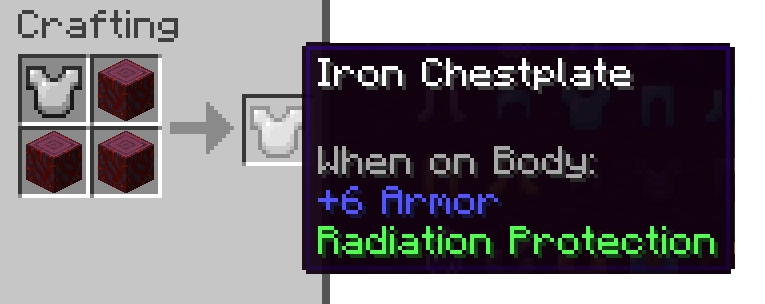 Скриншот Homeostatic: 5